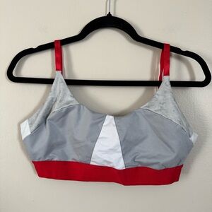 Joy Lab Sports Bra - size extra large